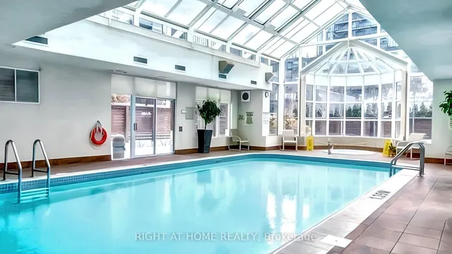 Additional image 17 of 28 Ted Rogers Way Unit 3008