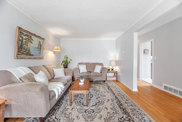 Additional image 5 of 227 Elizabeth St