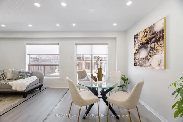 Additional image 22 of 47 Heartleaf Cres