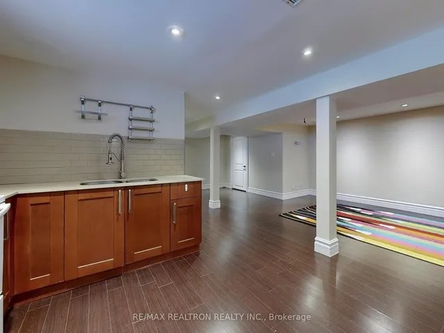 Additional image 31 of 68 Nelson St