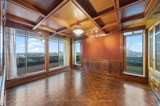 Additional image 27 of 2600 Bathurst St Unit PH 1