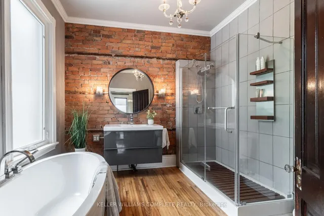 Additional image 17 of 198 Duke St