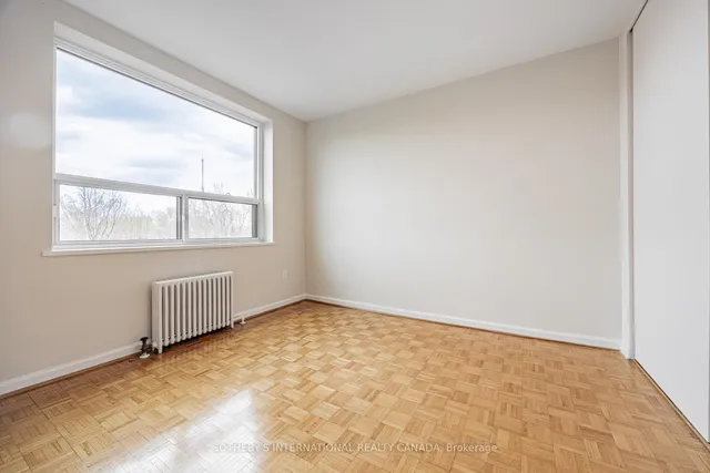 Additional image 17 of 78 Warren Rd Unit 601