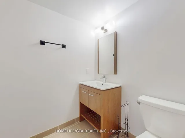 Additional image 18 of 30 Meadowglen Pl Unit 417