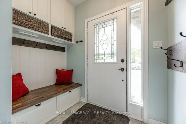 Additional image 7 of 31 Driftwood Pl