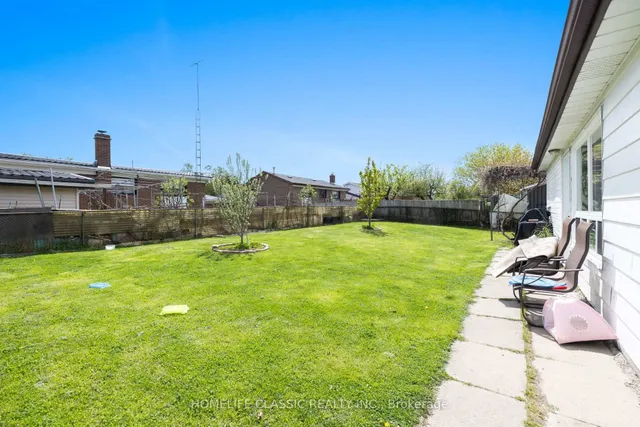 Additional image 18 of 83 John Garland Blvd