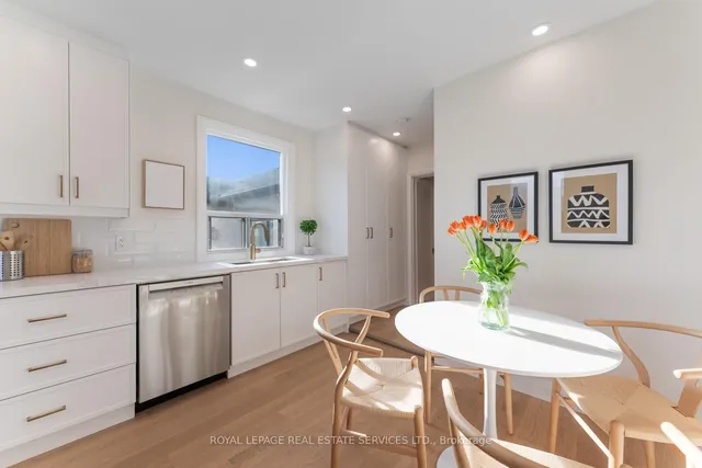 Additional image 18 of 63 Robinson St