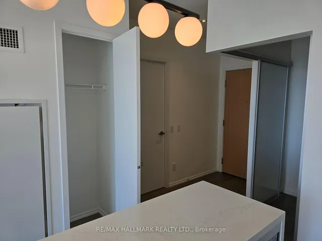 Additional image 13 of 8 Hillsdale Ave Unit 1221