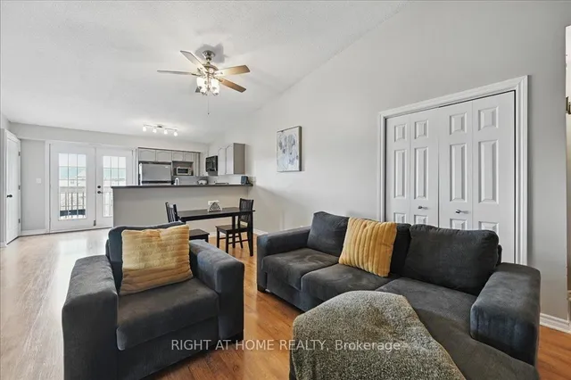 Additional image 6 of 4003 Kilmer Dr Unit 402