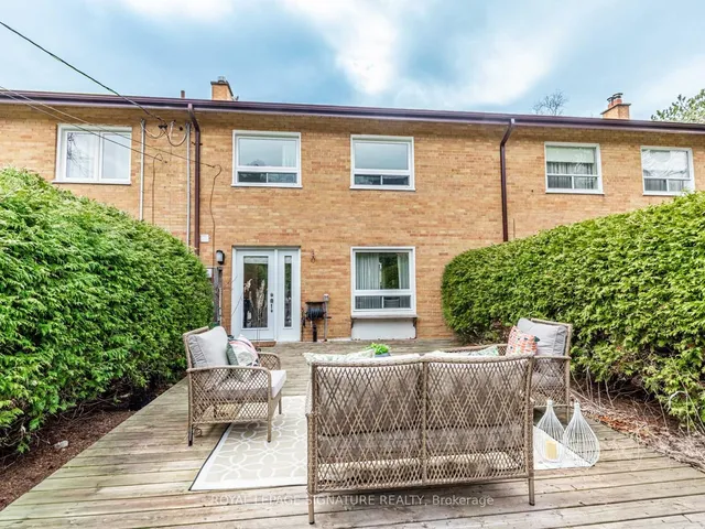 Additional image 27 of 91 Southill Dr