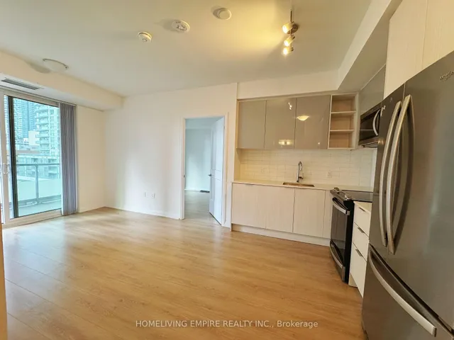 Additional image 2 of 50 Dunfield Ave Unit 918