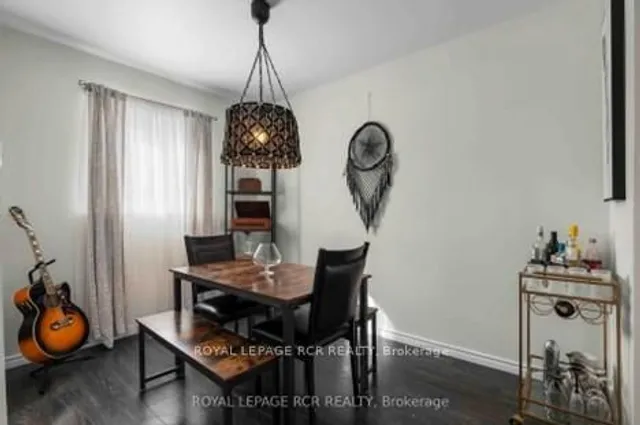 Additional image 7 of 46 Dearbourne Blvd Unit 32