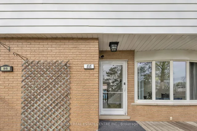 Additional image 5 of 88 Baird Ave