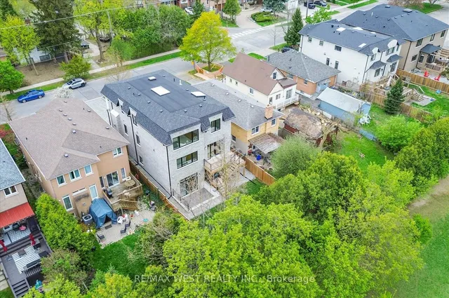 Additional image 48 of 232 Ellerslie Ave