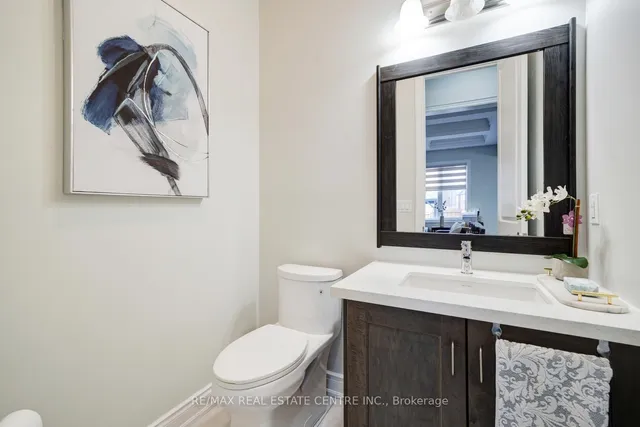 Additional image 34 of 5 Carl Finlay Dr