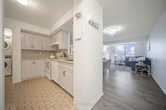 Additional image 30 of 330 Mccowan Rd Unit #1715
