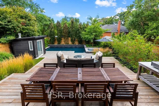 Additional image 11 of 25 Putney Rd