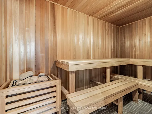 Additional image 2 of 77 Risebrough Ave