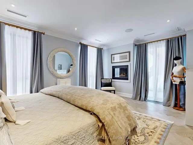 Additional image 37 of 2287 Lake Shore Blvd Unit Ph1501