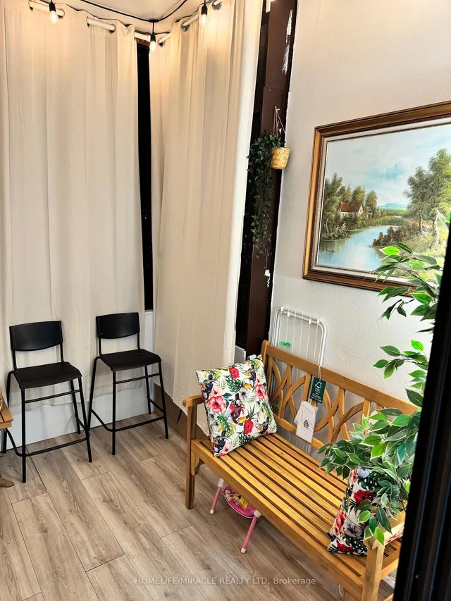 Additional image 11 of 1615 Bloor St Unit 1203