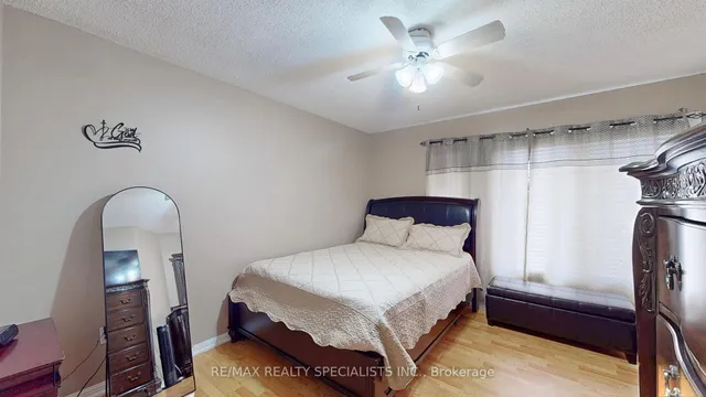 Additional image 17 of 2 Clay Brick Crt Unit 19