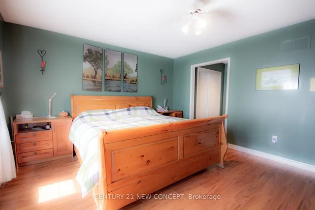 Additional image 23 of 1497 Estes Cres