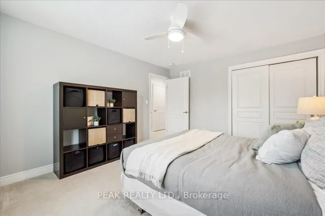 Additional image 27 of 133 Eaglecrest St