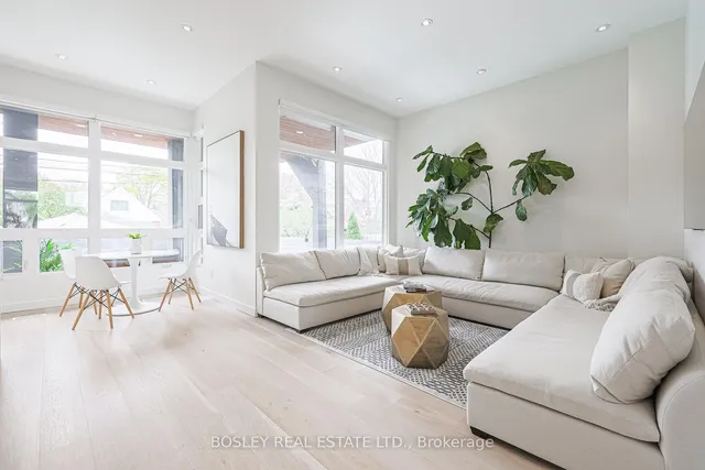 Additional image 11 of 38 Roblin Ave