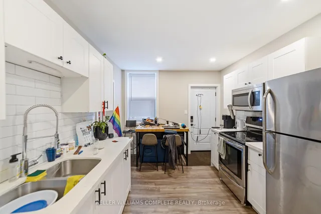 Additional image 11 of 29 Gibson Ave