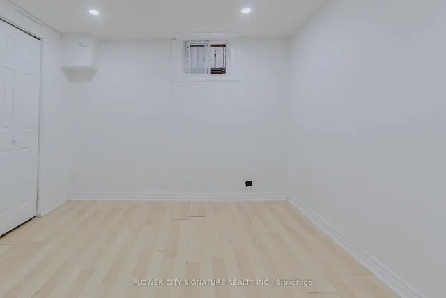 Additional image 35 of 262 Heritage Dr