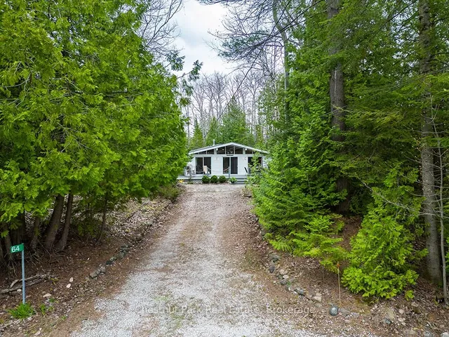 Additional image 9 of 64 Thompson Ave