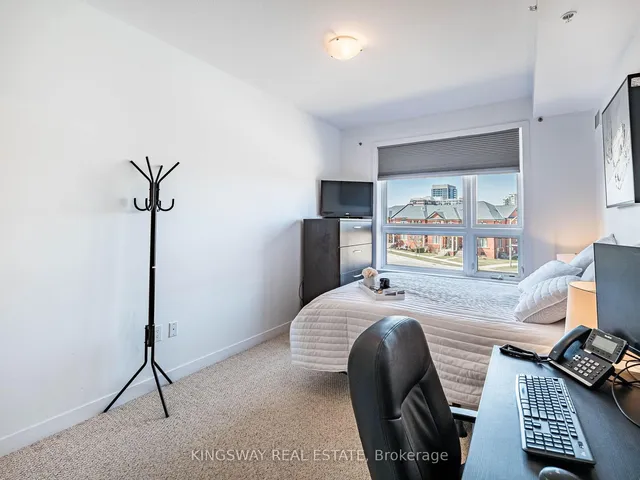 Additional image 28 of 5010 Corporate Dr Unit 210