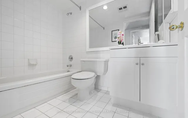 Additional image 35 of 4450 Tucana Crt Unit 1008