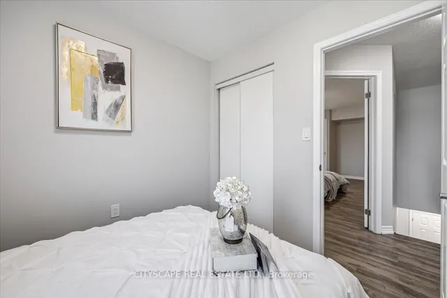 Additional image 29 of 313 Murlock Hts