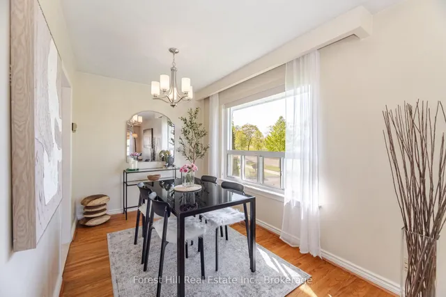 Additional image 11 of 16 Bethwin Pl