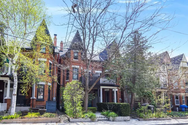 Additional image 2 of 259 Lisgar St