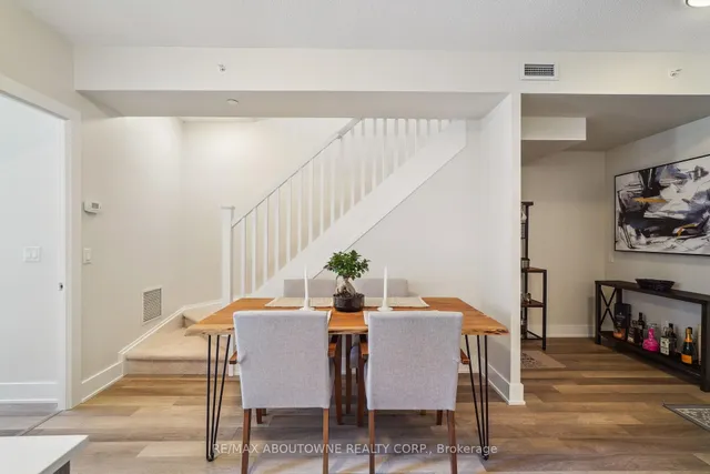 Additional image 6 of 5260 Dundas St Unit C204