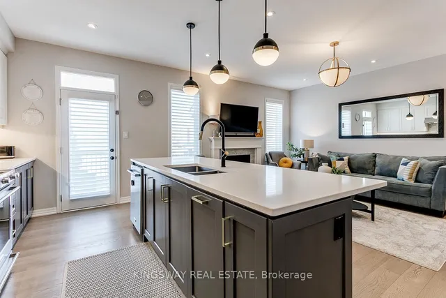 Additional image 8 of 3490 Vernon Powell Dr