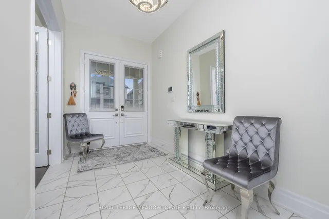 Additional image 36 of 23 Abigail Grace Cres