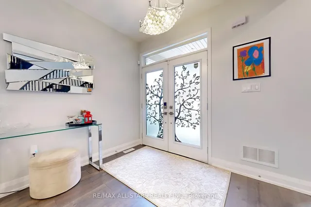 Additional image 2 of 365 Laundon Terr