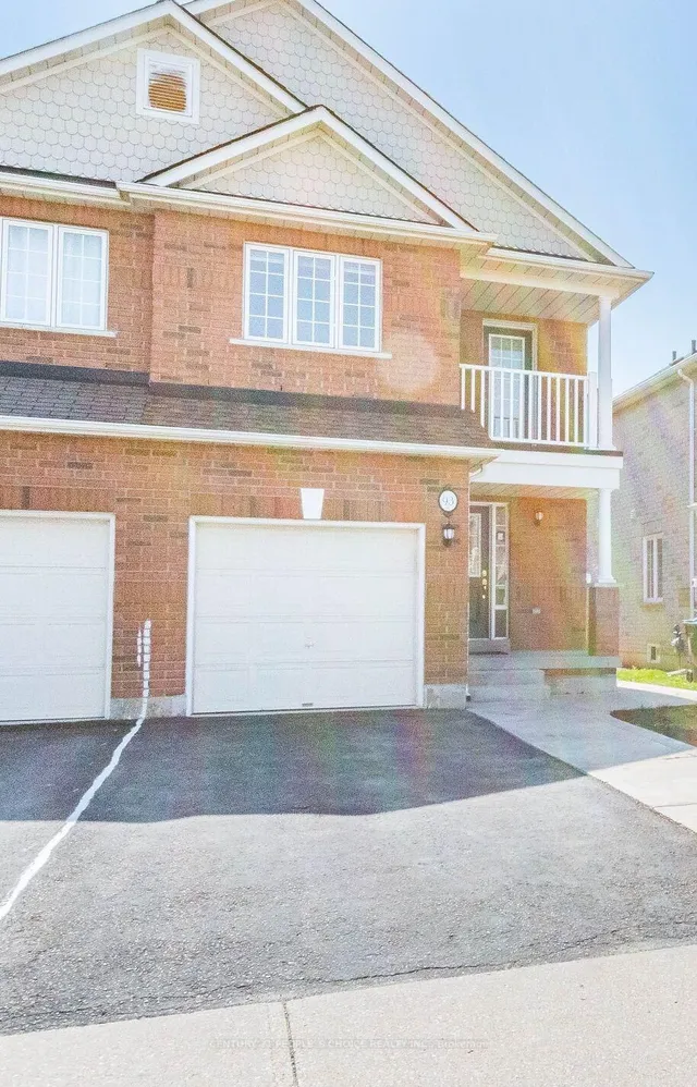 Additional image 2 of 93 River Rock Cres