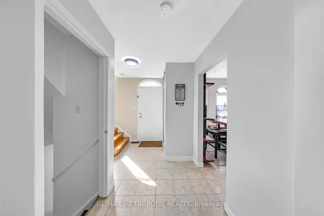 Additional image 35 of 2550 Birchmount Rd Unit 5