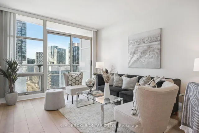 Additional image 21 of 10 Navy Wharf Crt Unit 2901