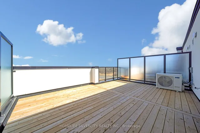 Additional image 32 of 1577 Rose Way Unit 109