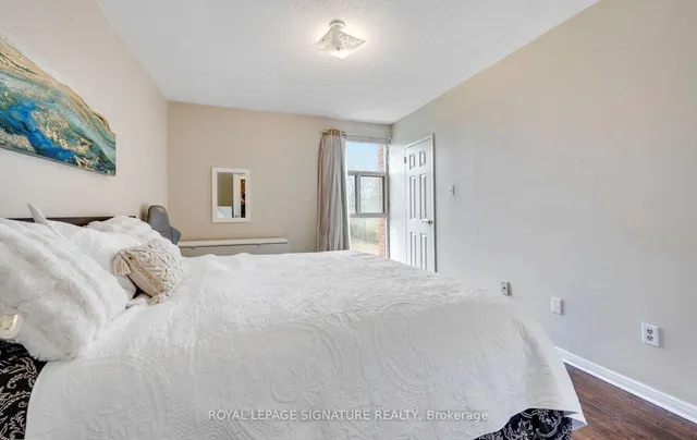 Additional image 34 of 3025 Queen Frederica Dr Unit 201