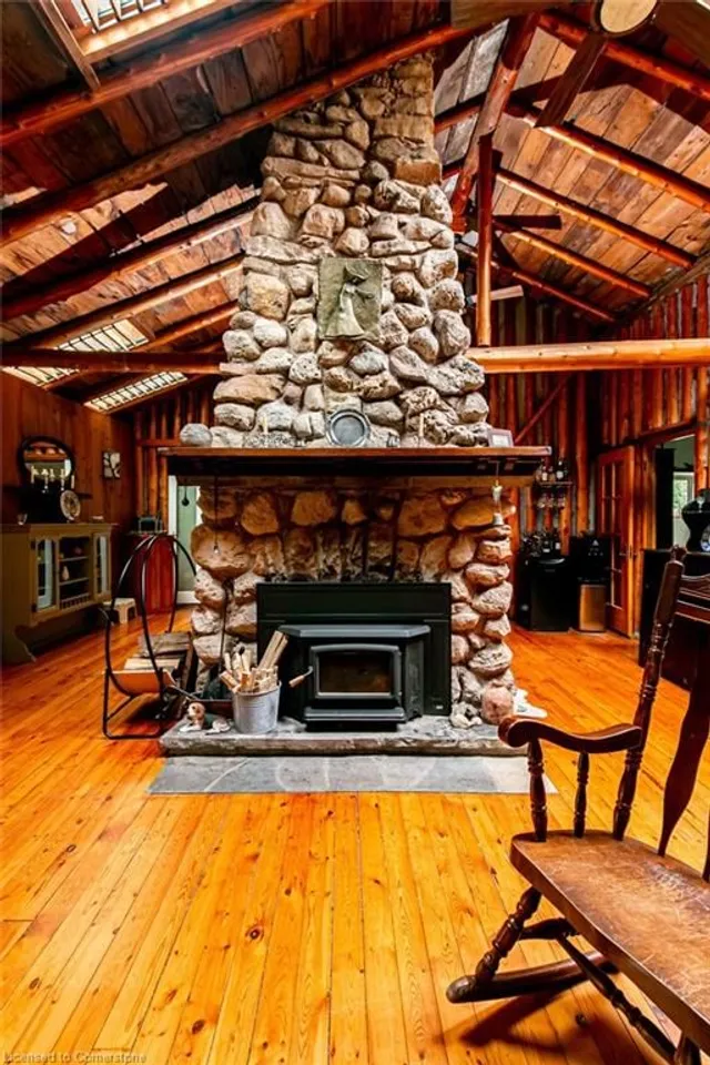 Additional image 48 of 6099 Cedar Grove