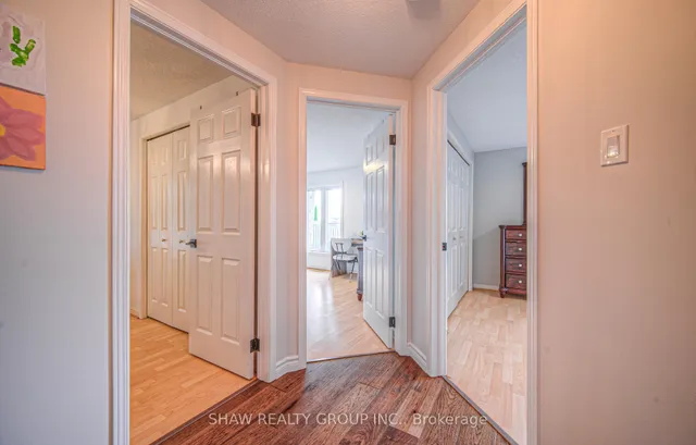 Additional image 26 of 210 Misty Crt