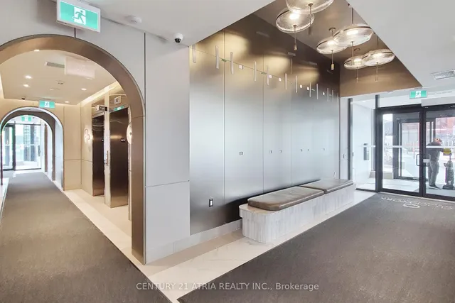 Additional image 4 of 3006 William Cutmore Blvd Unit 1212