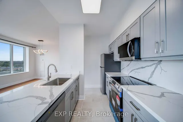 Additional image 27 of 2119 Lakeshore Blvd Unit 1003