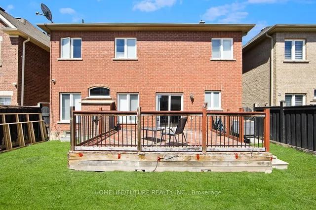 Additional image 34 of 65 GAME CREEK Cres